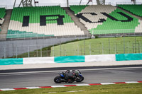 Sepang;event-digital-images;motorbikes;no-limits;peter-wileman-photography;trackday;trackday-digital-images